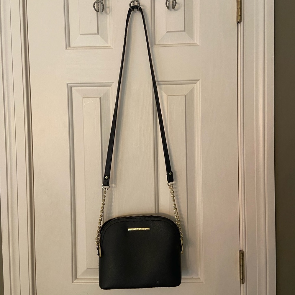 Steve Madden Purse